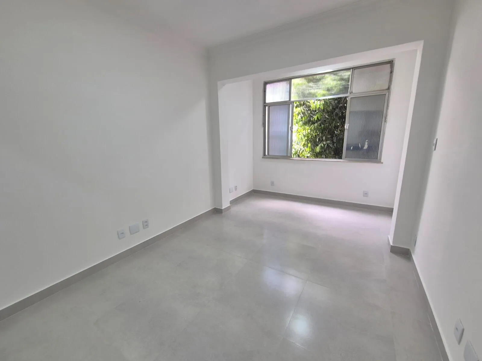 Imagem Apartamento à venda no bairro Botafogo em Rio de Janeiro/RJ