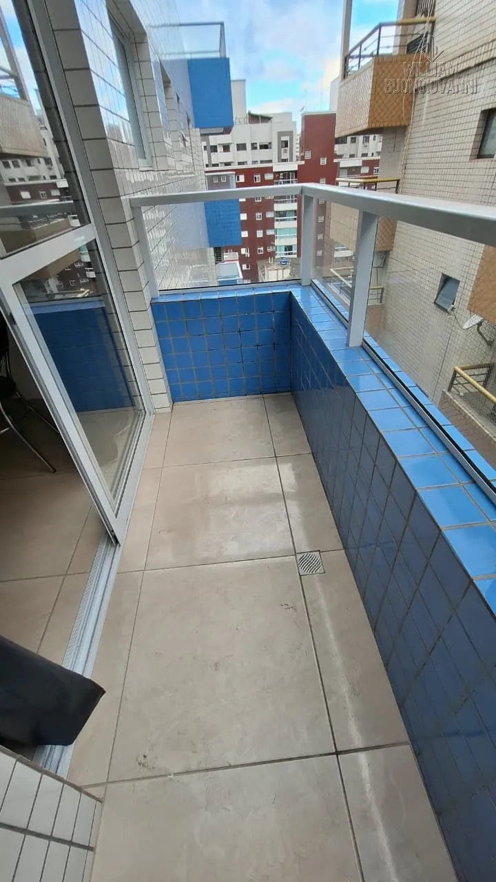 Imagem Apartamento 1 dormitório prédio novo apenas R$ 349.900 mil