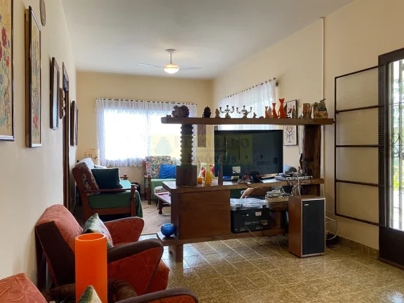 Imagem CASA RESIDENCIAL em CARAGUATATUBA - SP, MARTIM DE SÁ