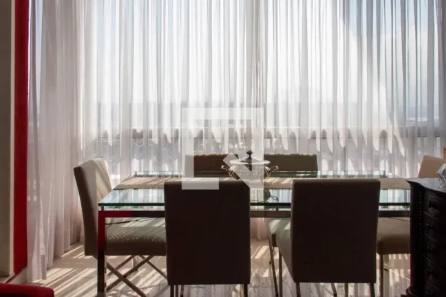 Imagem Apartamento à Venda - Barra da Tijuca, 2 Quartos, 145 m2