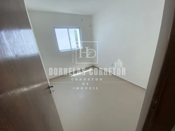 Imagem Oportunidade! Triplex novo à venda no Bairro Novo - Olinda