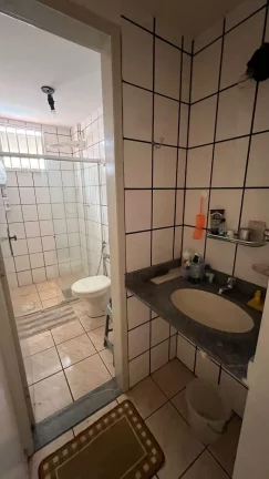 Imagem Apartamento Residencial em Guarapari - ES, Praia do Morro