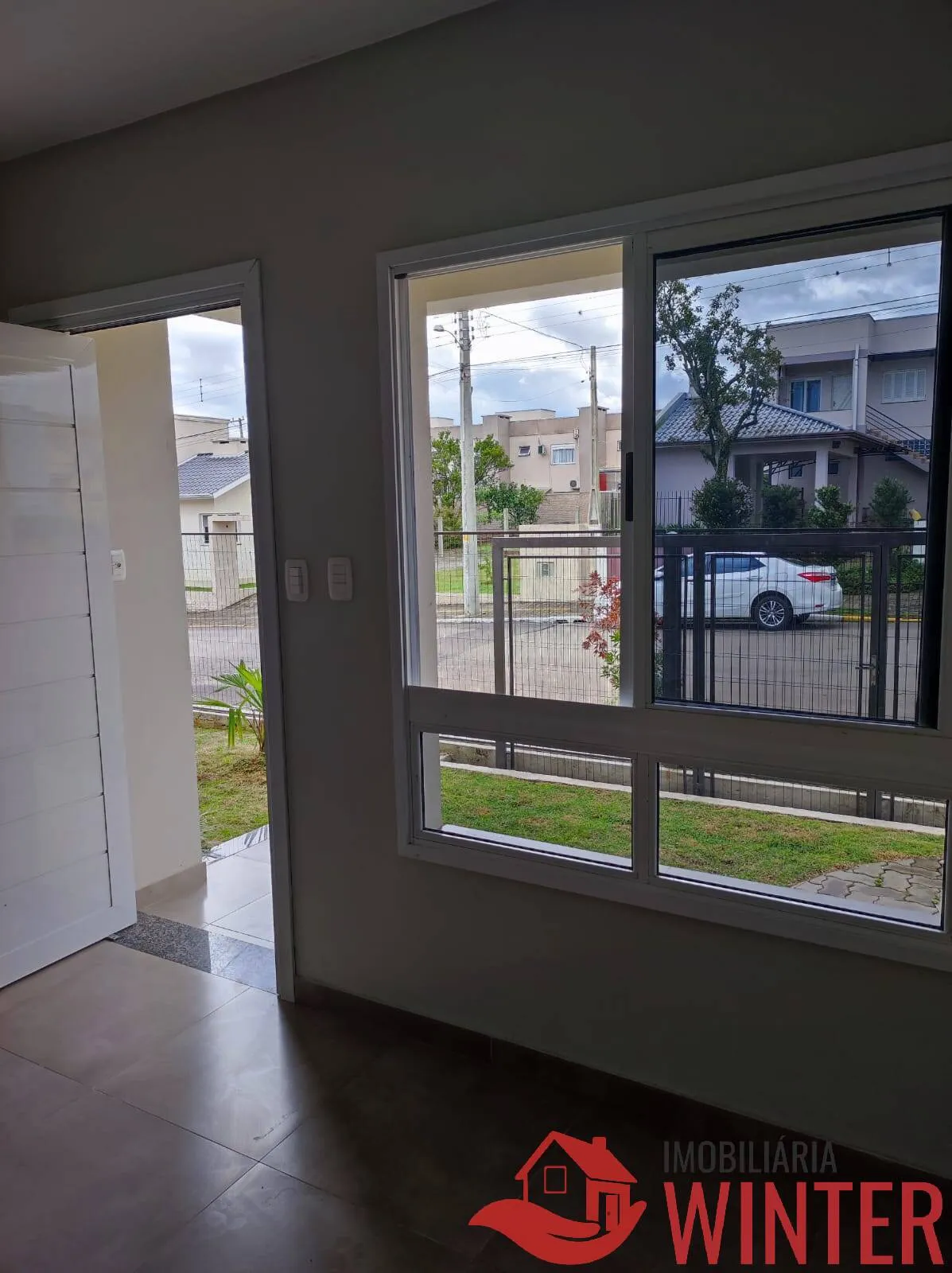 Imagem Casa de 3 dormitórios no bairro Vila Rica, Feliz.