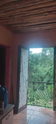 Imagem Casa para Venda em Concórdia, Santa Rita, 4 dormitórios, 2 banheiros