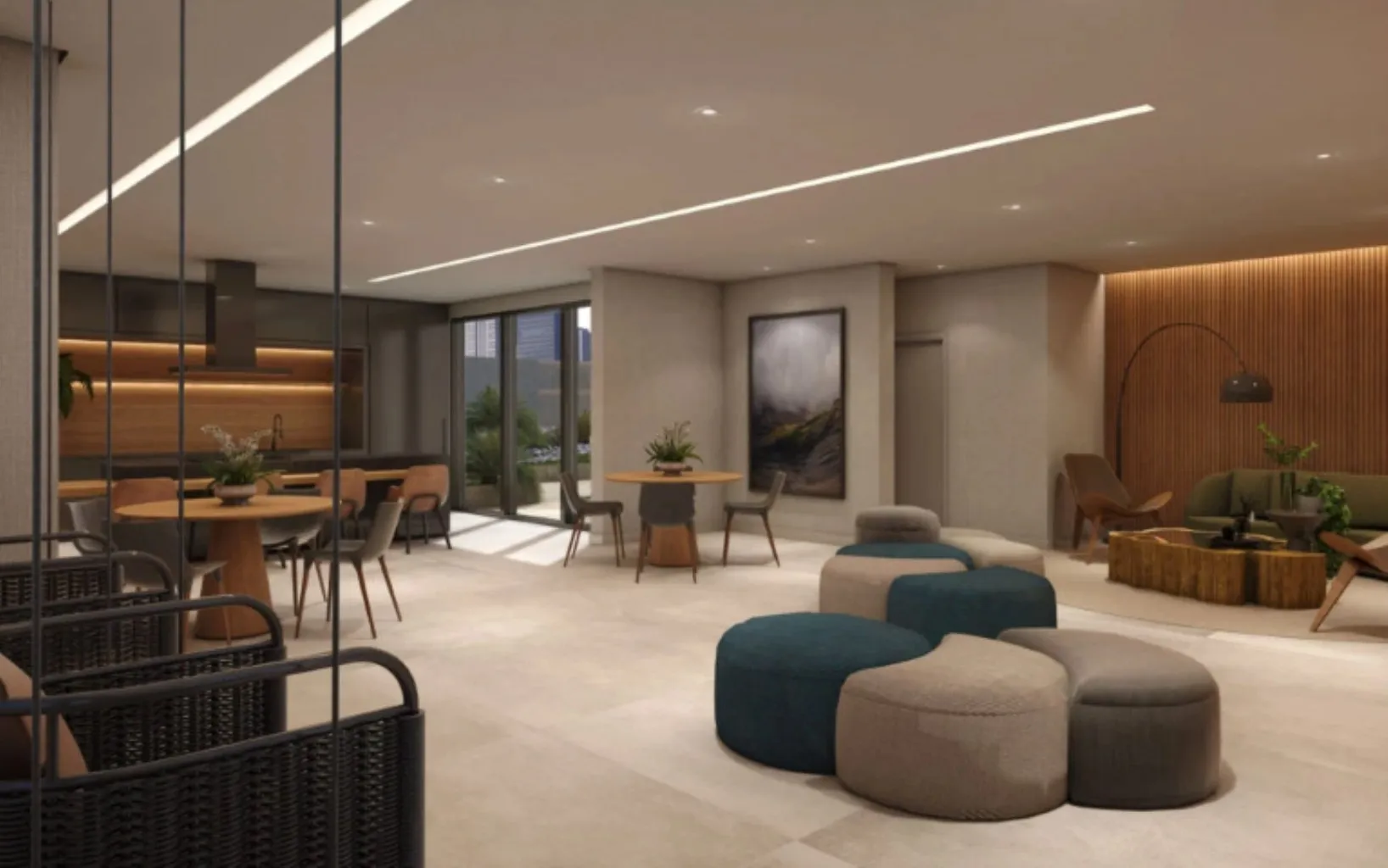 Imagem Apartamento com 3 quartos a venda em Vila Mariana São Paulo SP, apartamento 3 suítes em São Paulo sp, apartamento 3 dormitórios na zona Sul sp, ap lux