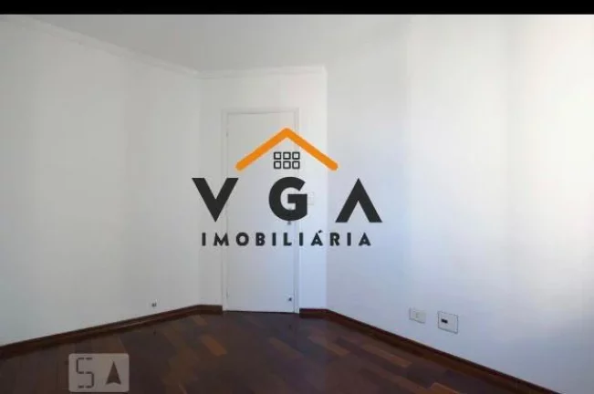 Imagem Apartamento para Venda em São Paulo, Vila Gomes Cardim, 3 dormitórios, 1 banheiro, 2 vagas