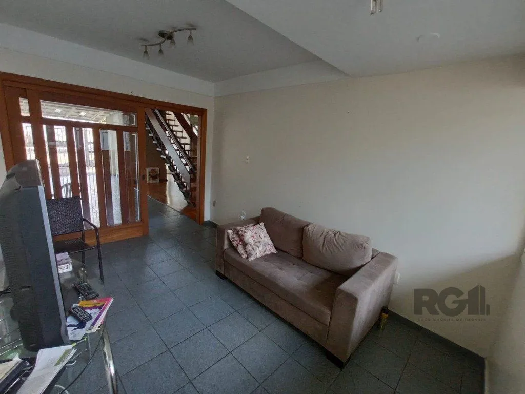 Imagem CASA RESIDENCIAL OU COMERCIAL