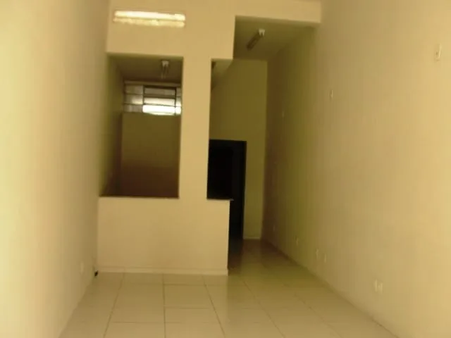 Foto do imóvel Comercial à venda 280M², Moreira César, Pindamonhangaba - SP