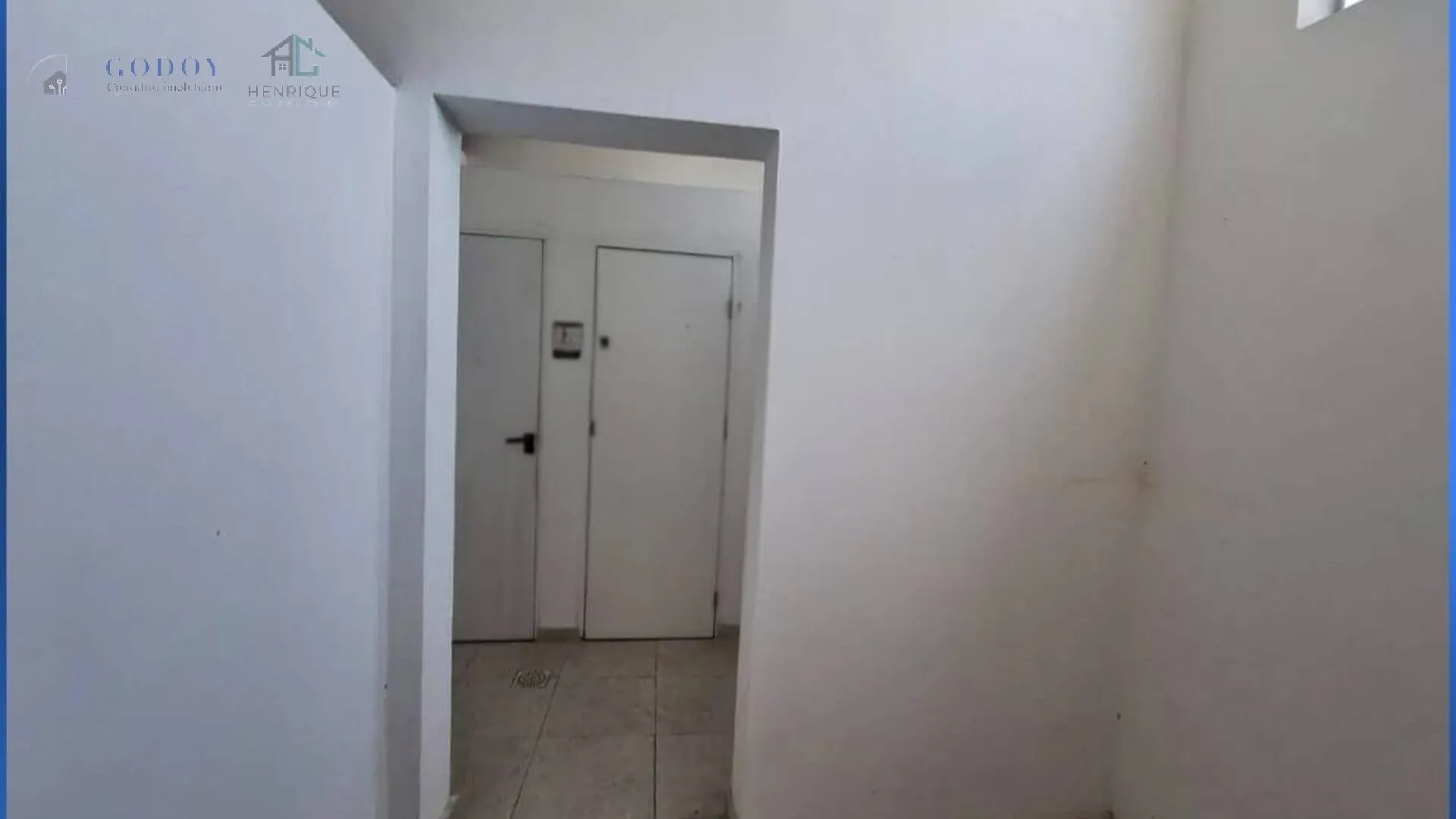 Imagem Ponto Comercial / Galpão para Locação - Pindamonhangaba