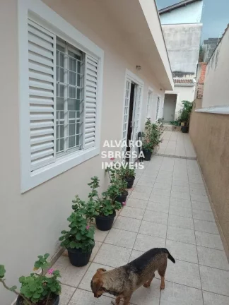 Imagem Excelente casa com 3 dormitórios sendo 1 suíte no bairro Jardim Celani II em Salto SP