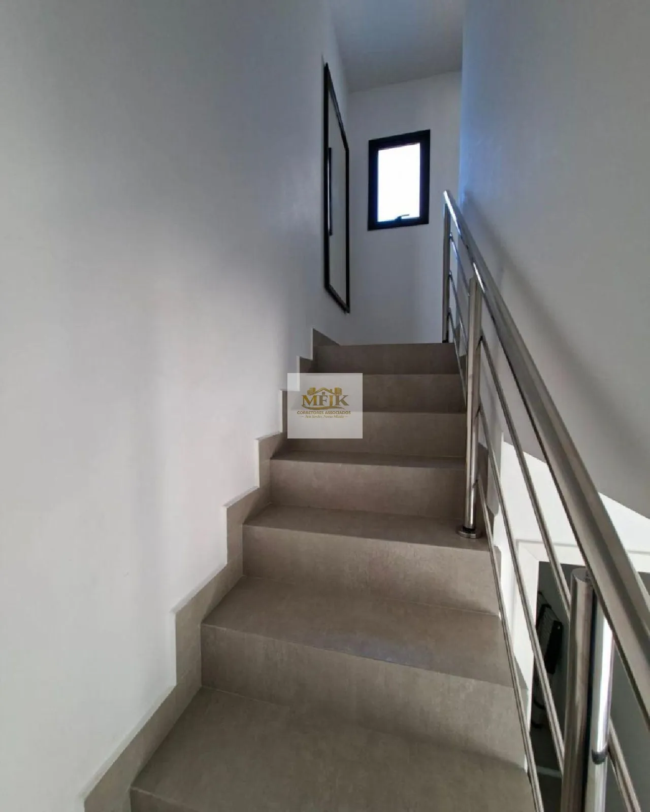 Imagem Casa com 3 quartos à venda em Pontal do Sul