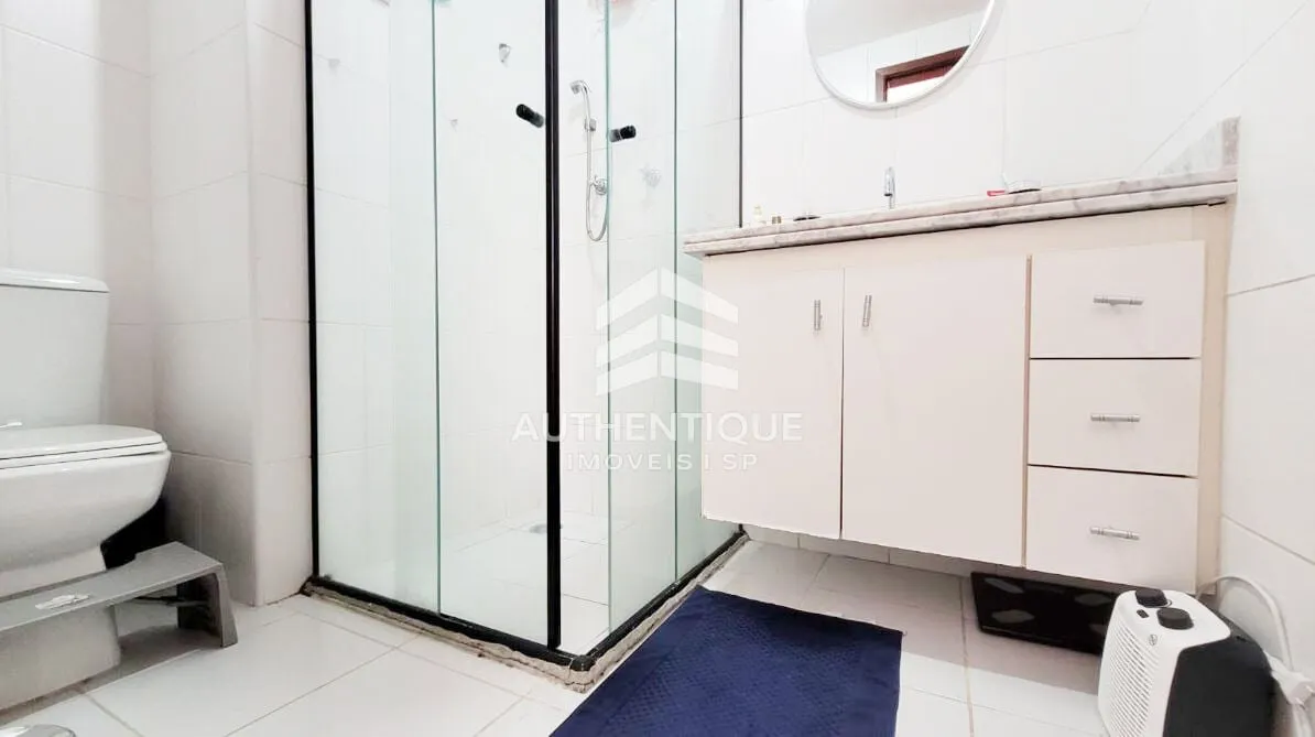 Imagem DUPLEX VILA MADALENA - Apartamento à venda no bairro Vila Madalena - São Paulo/SP, Zona Oeste