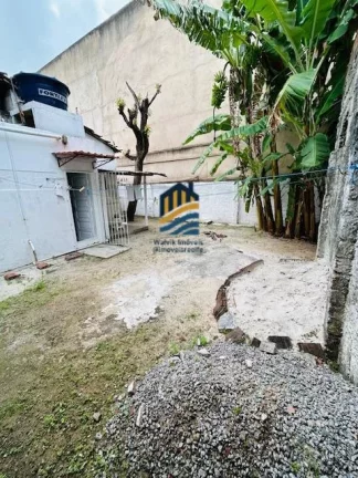 Imagem TERRENO/CASA NO CENTRO DO CABO STO AGOSTINHO