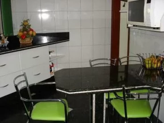 Imagem Sobrado Residencial à venda, Jardim Altos de Suzano, Suzano
