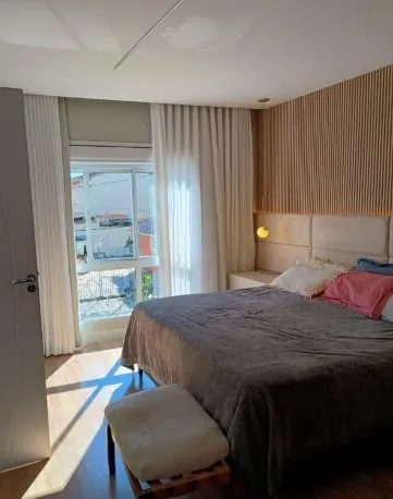 Imagem Casa em Sarandi