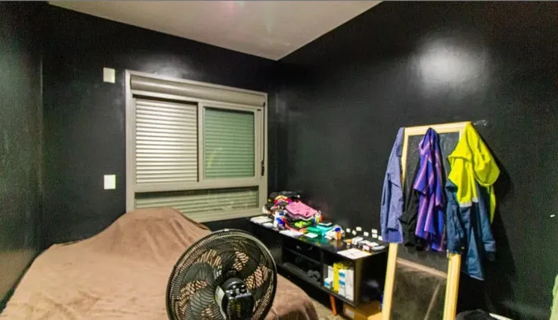 Imagem Apartamento para Venda em São Paulo, Vila Romana, 2 dormitórios, 1 suíte, 2 banheiros, 1 vaga