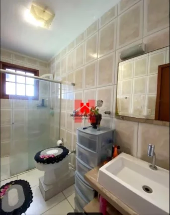 Imagem Casa para Venda em Santa Maria / RS no bairro Dom Antônio Reis