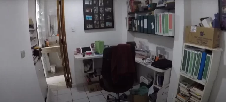 Imagem APARTAMENTO RESIDENCIAL em SÃO PAULO - SP, VILA FIRMIANO PINTO