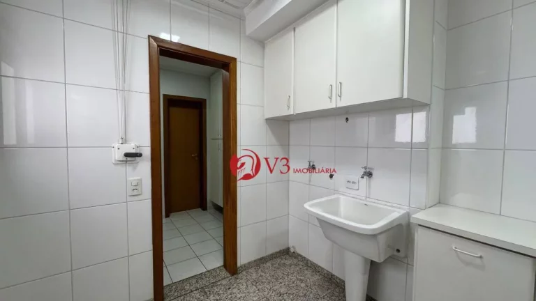 Imagem Apartamento com 3 dormitórios à venda, 130 m por R$ 1.220.000,00 - Jardim Anália Franco - São Paulo/SP