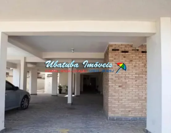 Foto do imóvel Excelente Apartamento com Otima Localização.