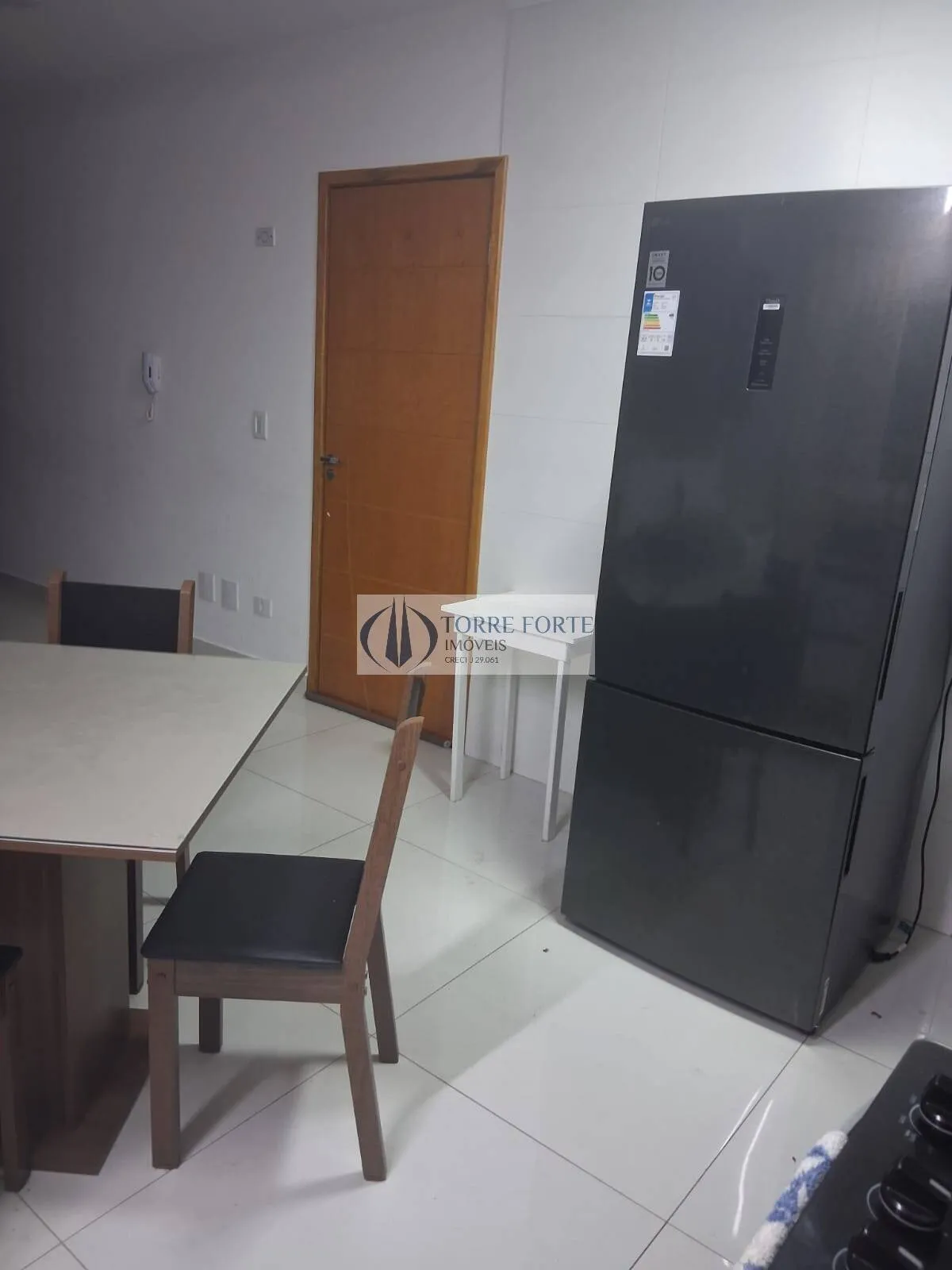 Imagem Ótimo apartamento com 63 m² 2 dormitórios 1 vaga de garagem, Vila Matilde