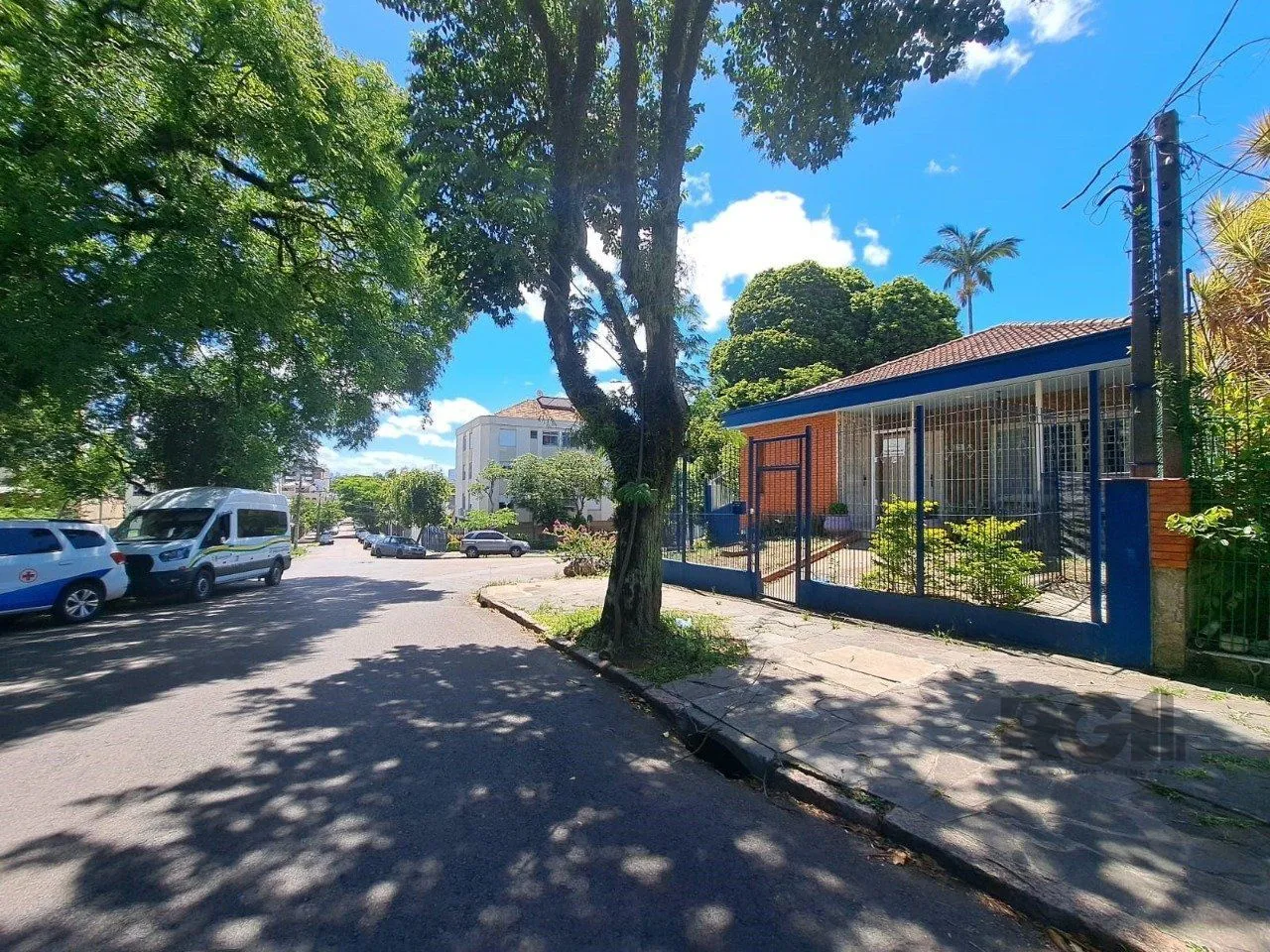 Imagem Casa em Vila Ipiranga