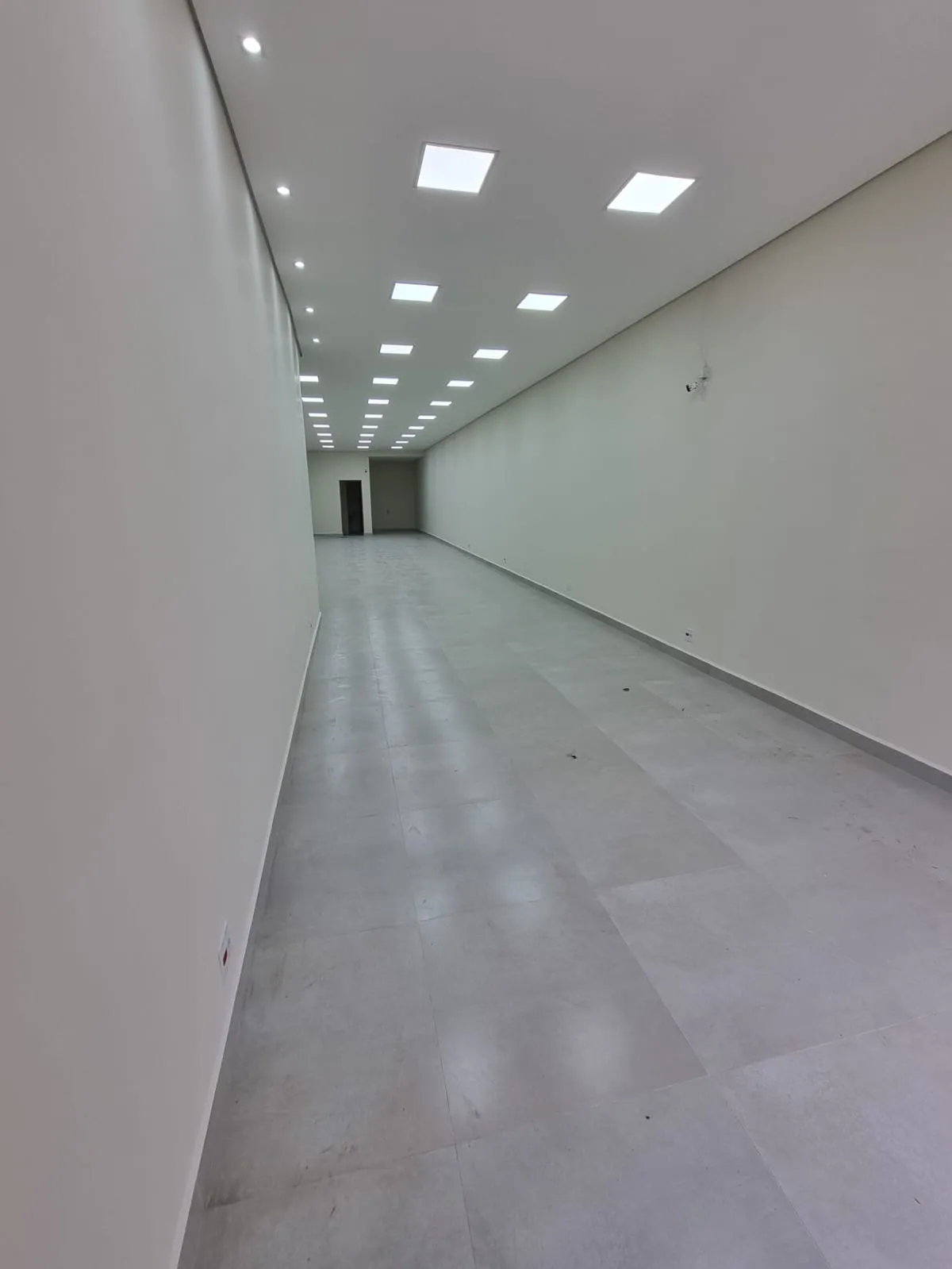 Imagem GALPAO INDUSTRIAL em SOROCABA - SP, PARQUE SÃO BENTO