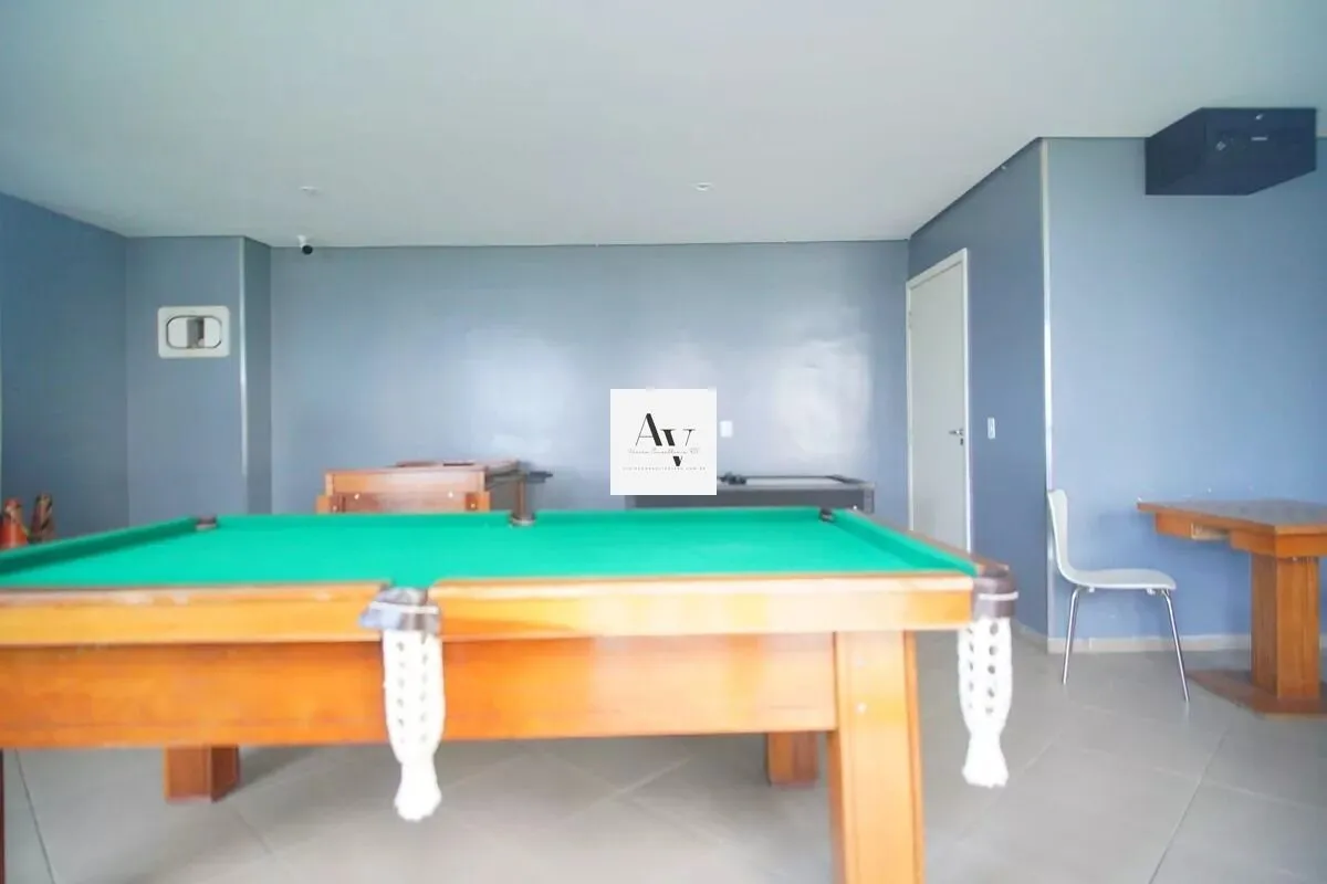 Imagem Apartamento à venda no bairro Passo das Pedras - Porto Alegre/RS