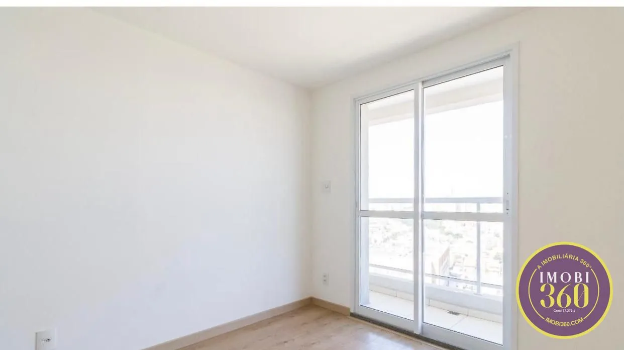 Imagem Apartamento 1 dormitório no Tatuapé para alugar