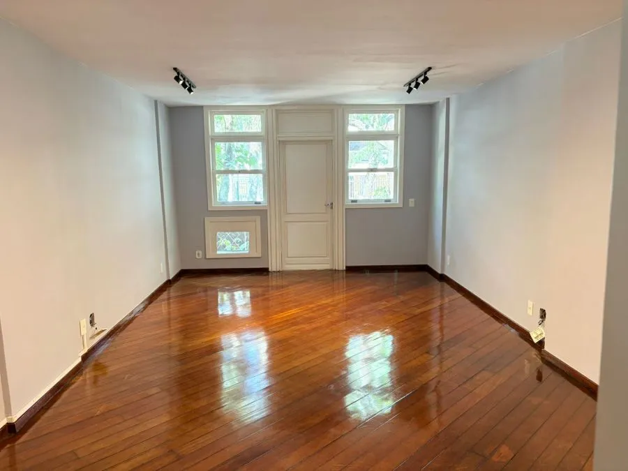 Imagem Chácara do Recreio: triplex 215 m² e 3 suítes | OD99