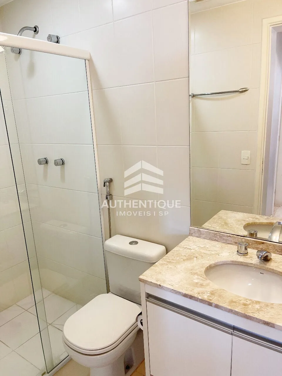 Imagem FLORIDA PENTHOUSES SMART LIVING BROOKLIN - Apartamento à venda em São Paulo/SP