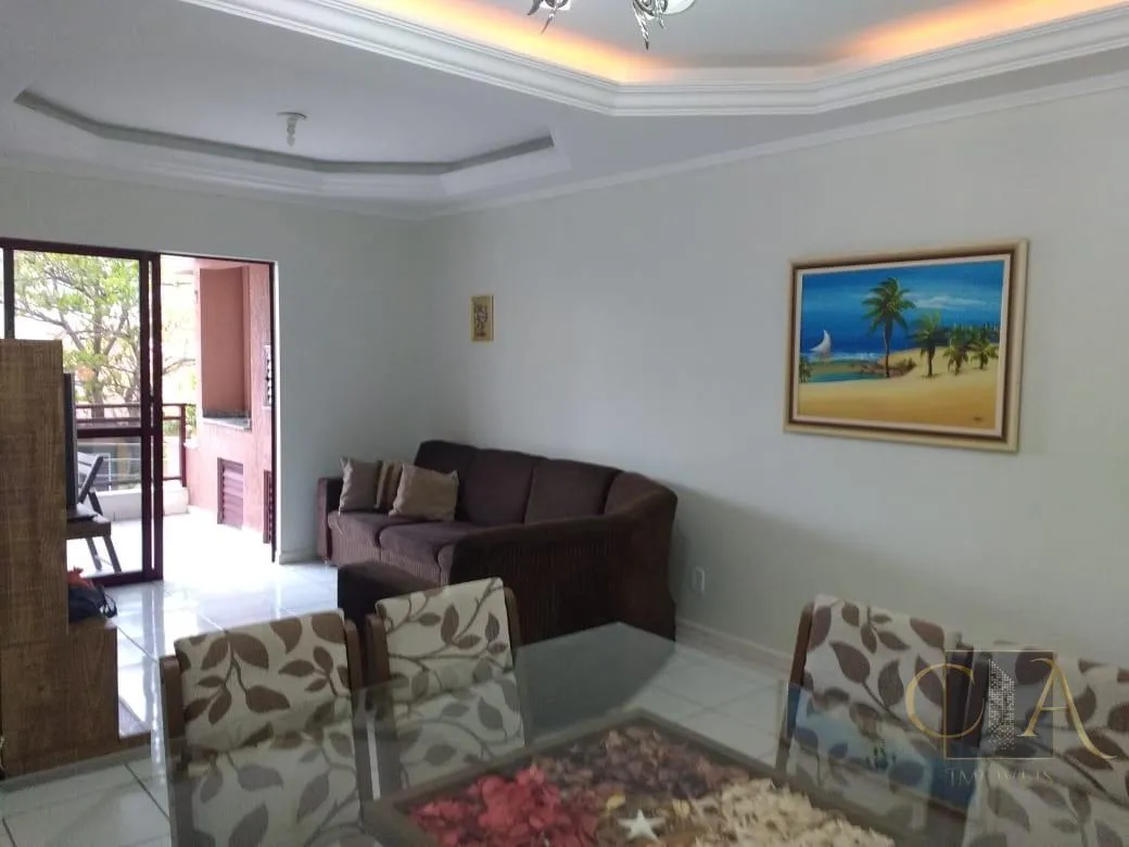 Imagem Apartamento para Temporada em Itapema, Meia Praia, 3 dormitórios, 1 suíte, 2 banheiros, 1 vaga