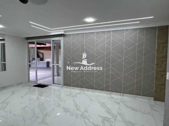 Imagem Oportunidade única: Casa Duplex com estrutura completa para morar e investir em Santa Paula - Vila Velha