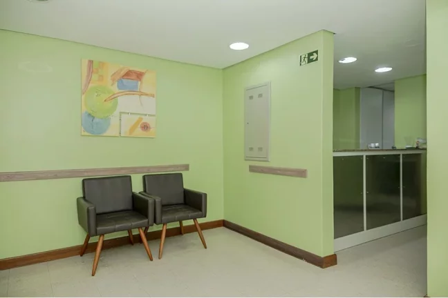 Imagem Sala para venda no bairro Centro Histórico em Porto Alegre