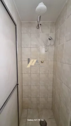 Imagem Apartamento à venda no Cambuí em Campinas, São Paulo