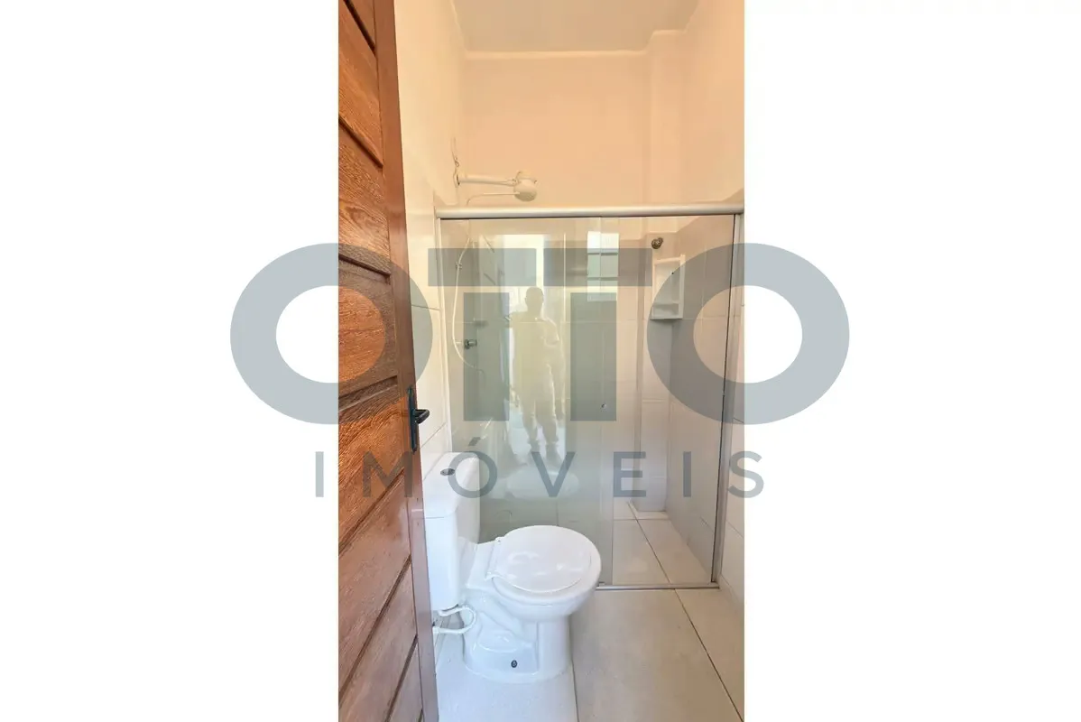 Imagem Duplex com 3 quartos e 1 suíte para locação em Arraial D'Ajuda, Porto Seguro