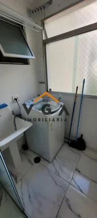 Imagem Apartamento para Venda em São Paulo, Bras, 3 dormitórios, 2 banheiros, 1 vaga