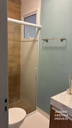 Imagem Casa com 3 dormitórios à venda, 132 m² por R$ 680.000,00 - Jardim Santa Tereza - Itu/SP