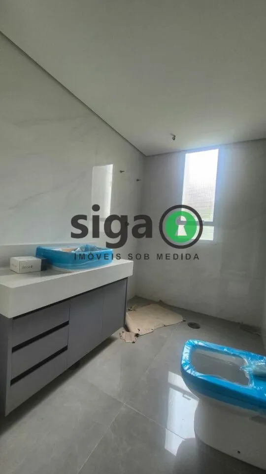 Imagem APARTAMENTO A VENDA NO PORTAL DO MORUMBI MOBILAIDO E REFORMADO