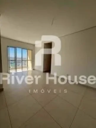 Imagem Apartamento para venda – 82m² | Sol da manhã | Ótima localização - Região privilegiada, próximo à Av. Miguel Sutil