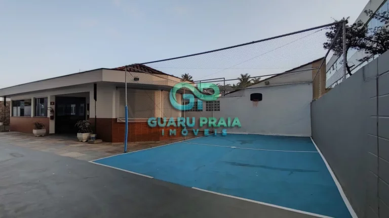 Imagem Apartamento à venda no bairro Enseada - Guarujá/SP
