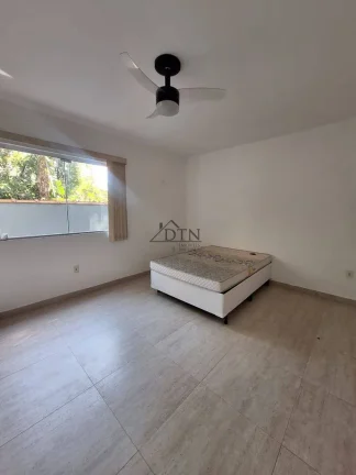 Imagem Casa em condomínio - Praia da Mococa - Mar Verde - Caraguatatuba