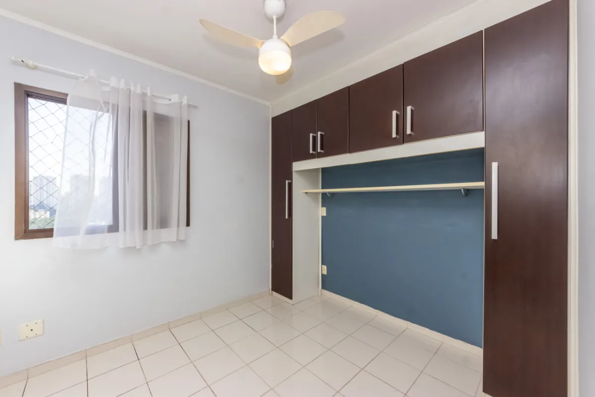 Imagem Apartamento para venda em Jardim Itapeva com 2 quartos, sendo 1 suíte, 69m2