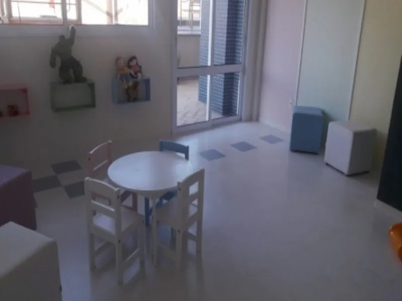 Imagem Edifício San Gimignano São Caetano do Sul Sp, apartamento com 3 quartos em São Caetano do Sul SP