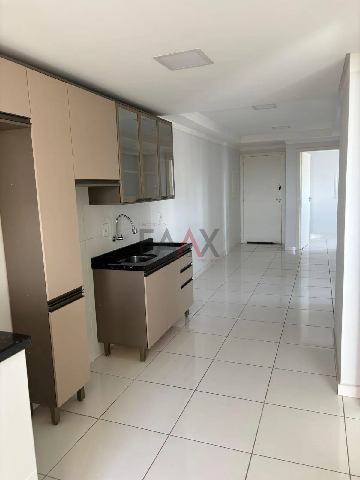 Imagem Apartamento à venda, Edificio Ana Paula - CENTRO - Gpva, GUARAPUAVA - PR