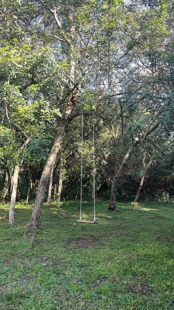 Imagem Casa de Condomínio em Campo Novo
