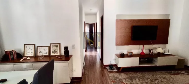 Imagem Casa para Venda em Teresópolis, Albuquerque, 2 dormitórios, 1 suíte, 2 banheiros, 2 vagas
