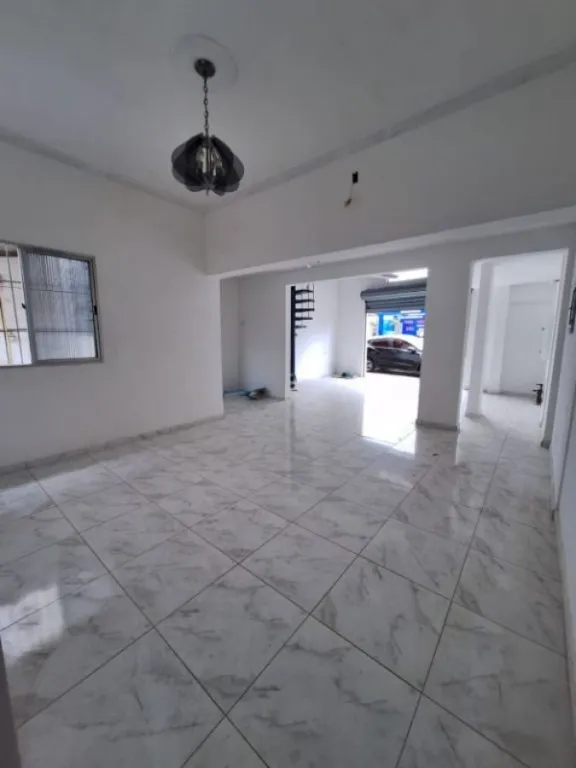 Imagem COMERCIAL COM 169,00 m² - BOQUEIRÃO - PRAIA GRANDE SP