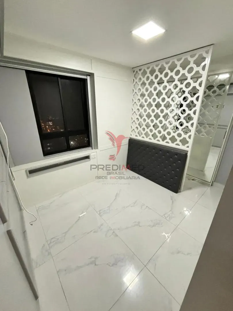 Imagem Apartamento com 2 Quartos ,.2 Vagas de Garagem para venda no Expedicionários- OPORTUNIDADE
