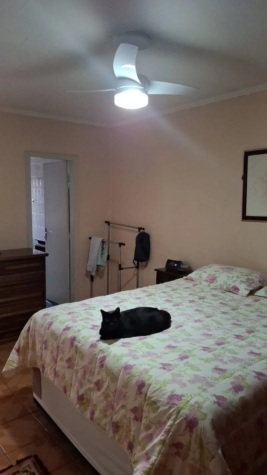 Imagem Vendo linda casa/ sobrado no bairro Campo Grande
